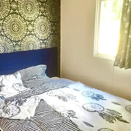 Tatil Evi Clareira *