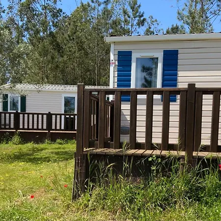 Clareira Tatil Evi *