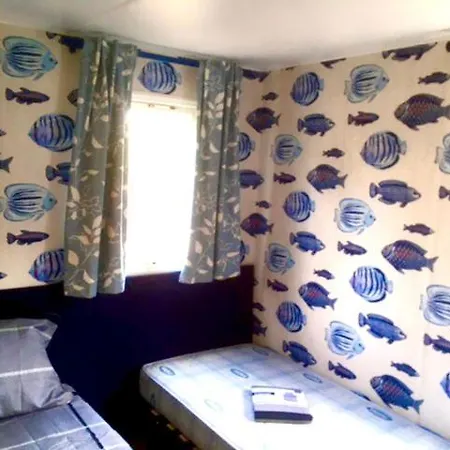 Clareira Holiday home *
